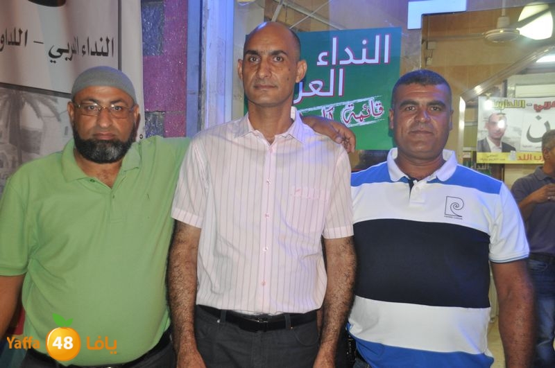 neda2ledawiyea (35).JPG